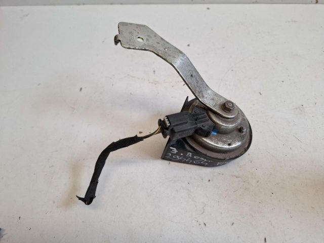 bontott MERCEDES-BENZ B-CLASS Kürt