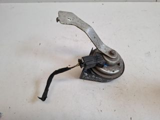 bontott MERCEDES-BENZ B-CLASS Kürt