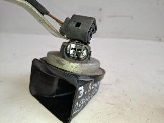 bontott MERCEDES-BENZ B-CLASS Kürt