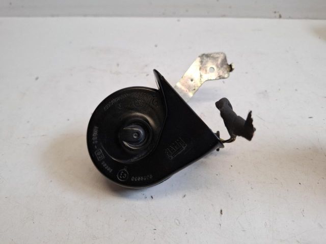 bontott MERCEDES-BENZ B-CLASS Kürt