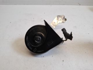 bontott MERCEDES-BENZ B-CLASS Kürt