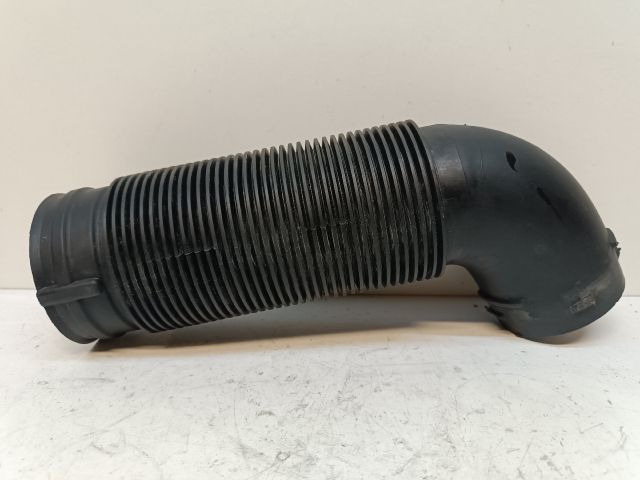 bontott MERCEDES-BENZ B-CLASS Légbeömlő