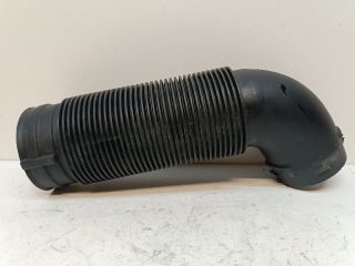 bontott MERCEDES-BENZ B-CLASS Légbeömlő