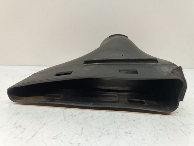 bontott MERCEDES-BENZ B-CLASS Légbeömlő