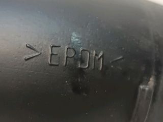 bontott MERCEDES-BENZ B-CLASS Légbeömlő