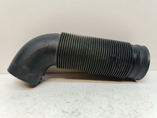 bontott MERCEDES-BENZ B-CLASS Légbeömlő