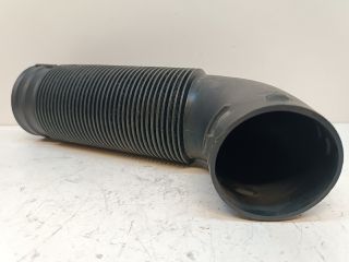 bontott MERCEDES-BENZ B-CLASS Légbeömlő