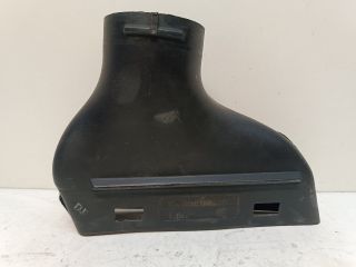 bontott MERCEDES-BENZ B-CLASS Légbeömlő