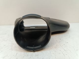 bontott MERCEDES-BENZ B-CLASS Légbeömlő