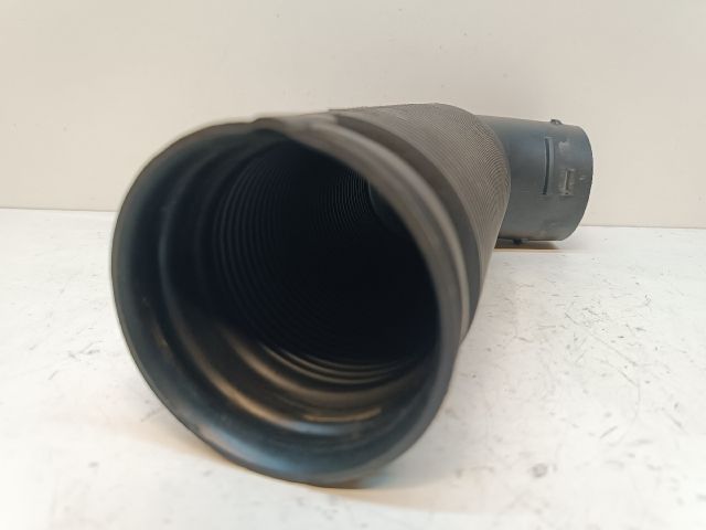 bontott MERCEDES-BENZ B-CLASS Légbeömlő