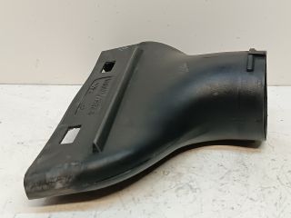 bontott MERCEDES-BENZ B-CLASS Légbeömlő