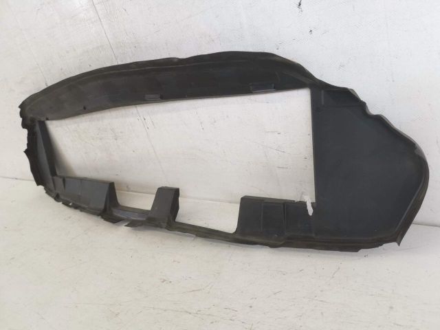 bontott MERCEDES-BENZ B-CLASS Légterelő