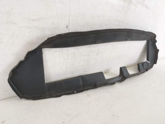 bontott MERCEDES-BENZ B-CLASS Légterelő