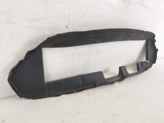 bontott MERCEDES-BENZ B-CLASS Légterelő