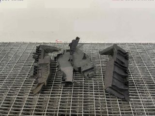 bontott MERCEDES-BENZ B-CLASS Légterelő