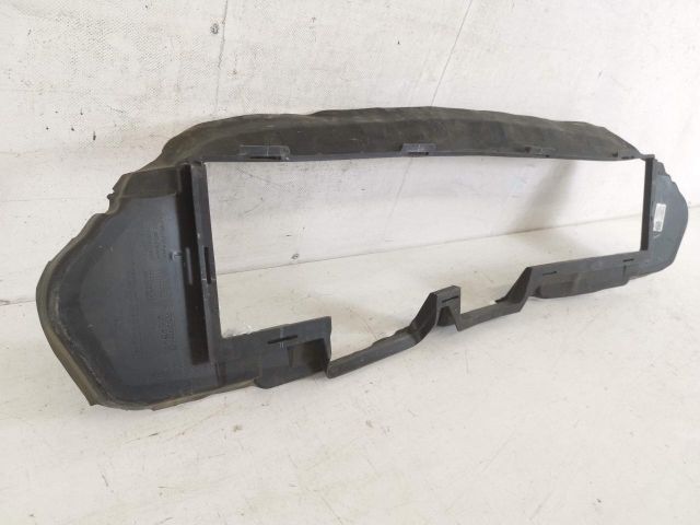 bontott MERCEDES-BENZ B-CLASS Légterelő