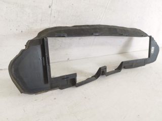 bontott MERCEDES-BENZ B-CLASS Légterelő