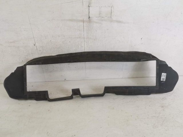 bontott MERCEDES-BENZ B-CLASS Légterelő