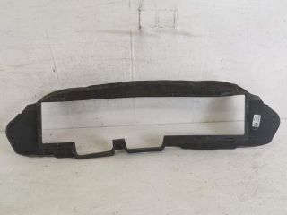 bontott MERCEDES-BENZ B-CLASS Légterelő