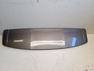 bontott MERCEDES-BENZ B-CLASS Légterelő