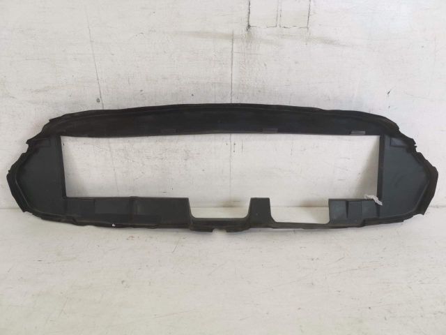 bontott MERCEDES-BENZ B-CLASS Légterelő