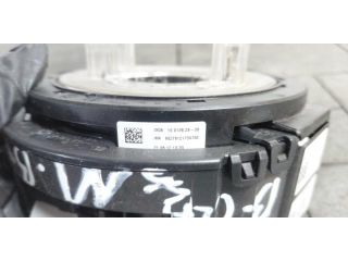 bontott MERCEDES-BENZ B-CLASS Légzsák Átvezető Szalagkábel