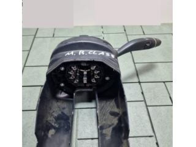 bontott MERCEDES-BENZ B-CLASS Légzsák Átvezető Szalagkábel