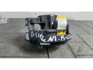 bontott MERCEDES-BENZ B-CLASS Légzsák Átvezető Szalagkábel