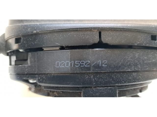 bontott MERCEDES-BENZ B-CLASS Légzsák Átvezető Szalagkábel