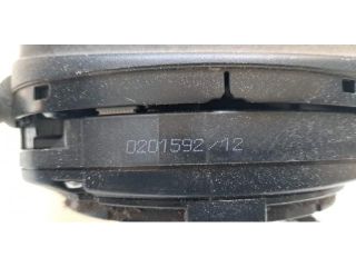 bontott MERCEDES-BENZ B-CLASS Légzsák Átvezető Szalagkábel