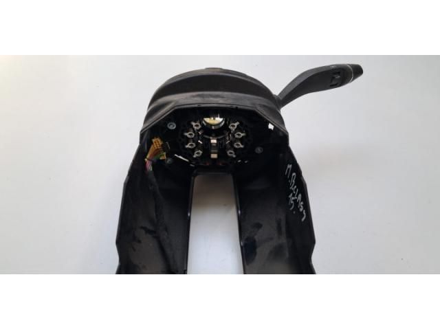 bontott MERCEDES-BENZ B-CLASS Légzsák Átvezető Szalagkábel