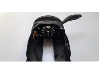 bontott MERCEDES-BENZ B-CLASS Légzsák Átvezető Szalagkábel