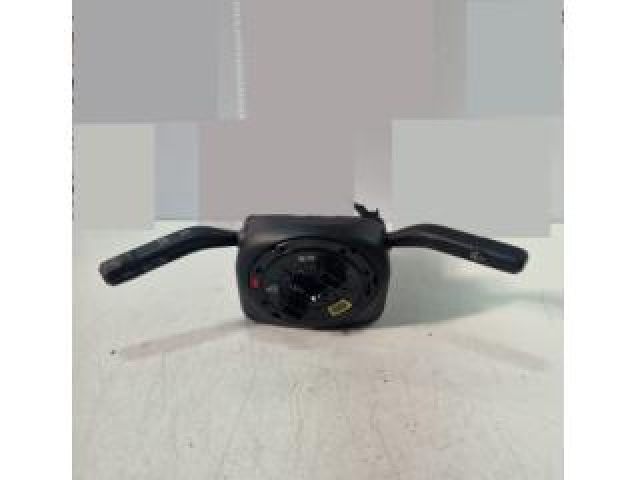 bontott MERCEDES-BENZ B-CLASS Légzsák Átvezető Szalagkábel