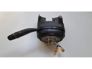 bontott MERCEDES-BENZ B-CLASS Légzsák Átvezető Szalagkábel