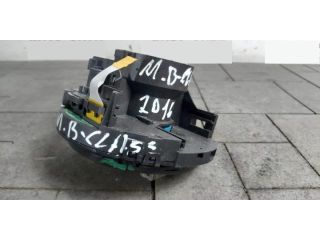 bontott MERCEDES-BENZ B-CLASS Légzsák Átvezető Szalagkábel