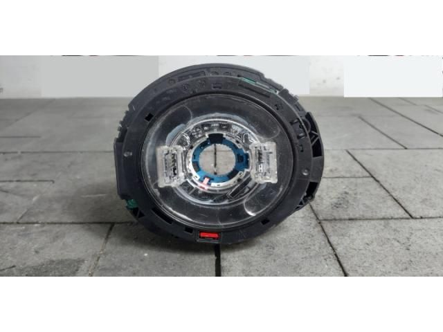 bontott MERCEDES-BENZ B-CLASS Légzsák Átvezető Szalagkábel