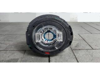 bontott MERCEDES-BENZ B-CLASS Légzsák Átvezető Szalagkábel