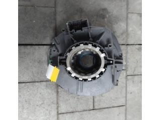 bontott MERCEDES-BENZ B-CLASS Légzsák Átvezető Szalagkábel