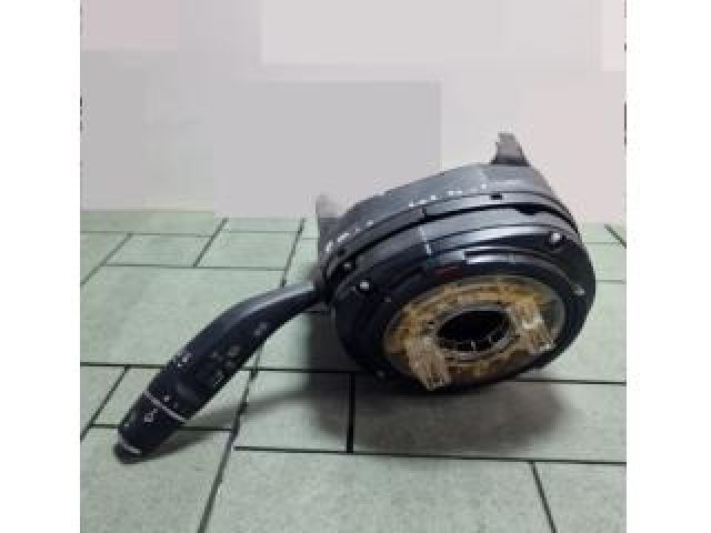 bontott MERCEDES-BENZ B-CLASS Légzsák Átvezető Szalagkábel