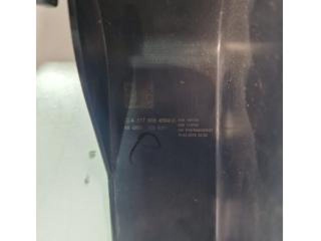 bontott MERCEDES-BENZ B-CLASS Légzsák Átvezető Szalagkábel