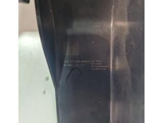 bontott MERCEDES-BENZ B-CLASS Légzsák Átvezető Szalagkábel