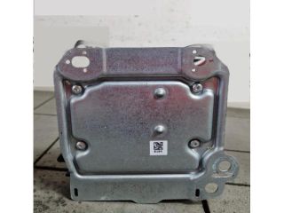 bontott MERCEDES-BENZ B-CLASS Légzsák Elektronika