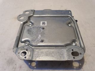 bontott MERCEDES-BENZ B-CLASS Légzsák Elektronika