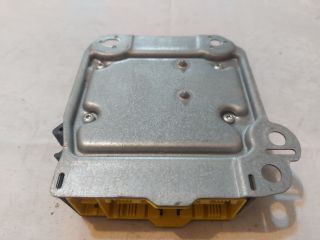 bontott MERCEDES-BENZ B-CLASS Légzsák Elektronika