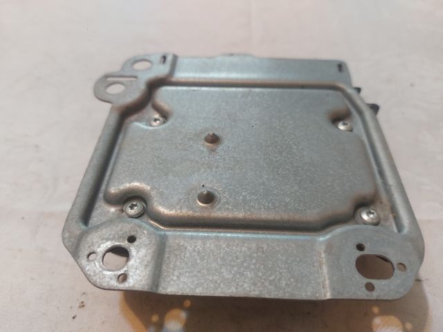 bontott MERCEDES-BENZ B-CLASS Légzsák Elektronika