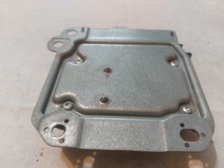 bontott MERCEDES-BENZ B-CLASS Légzsák Elektronika