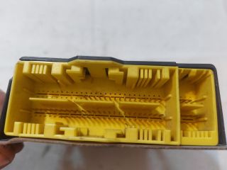 bontott MERCEDES-BENZ B-CLASS Légzsák Elektronika