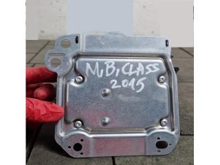 bontott MERCEDES-BENZ B-CLASS Légzsák Elektronika