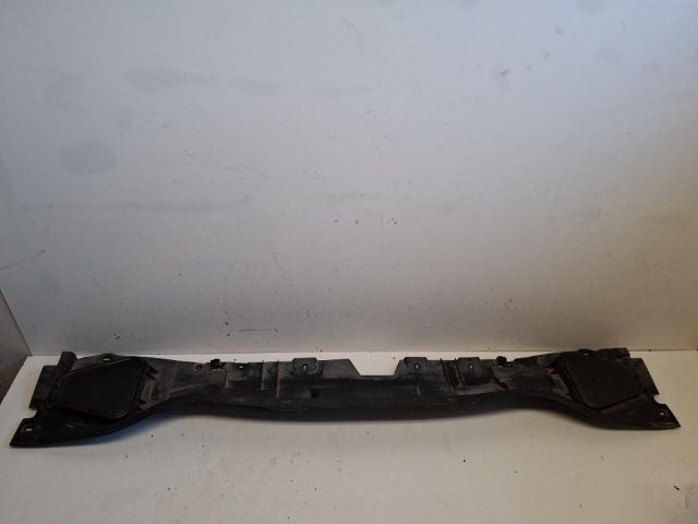 bontott MERCEDES-BENZ B-CLASS Levélrács Tartó