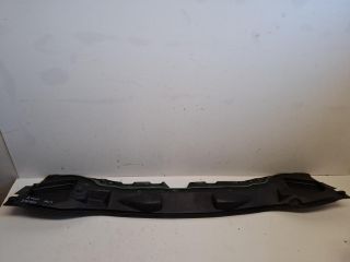 bontott MERCEDES-BENZ B-CLASS Levélrács Tartó